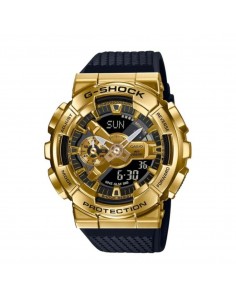 reloj casio G-Shock...