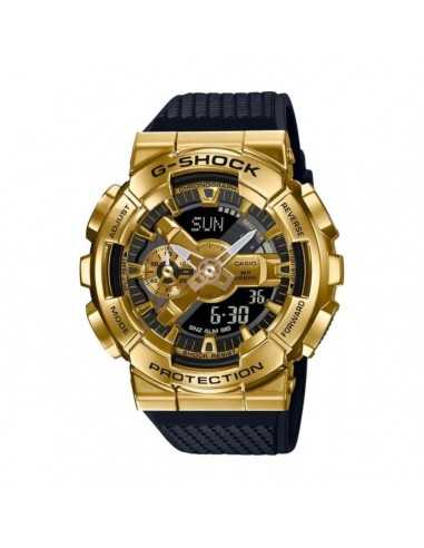 reloj casio G-Shock GM-110G-1A9ER