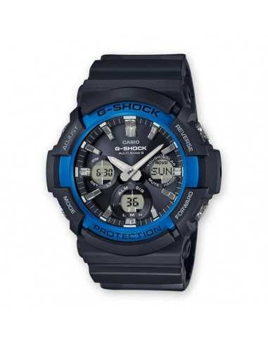 Reloj Casio G-Shock GAW-100B-1A2ER