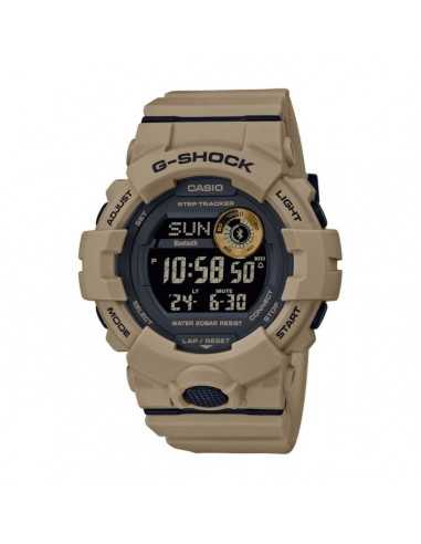 Reloj G-Shock GBD-800UC-5ER color...