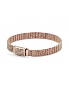 Pulsera Pandora Reflexions...