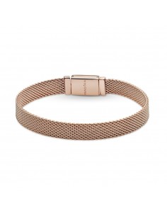 Pulsera Pandora Reflexions... 2