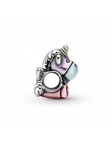 Charm en plata de ley Bruno El...