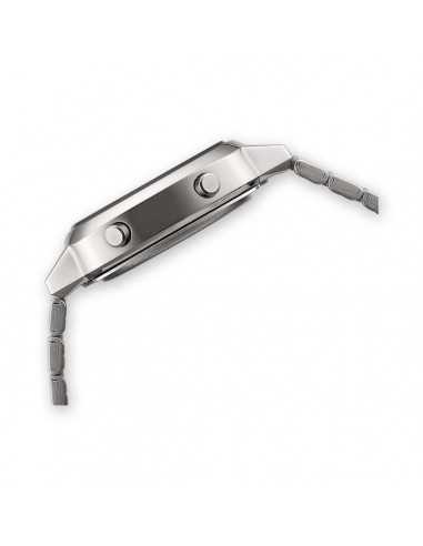 CASIO retro WRIST WATCH DIGITAL...