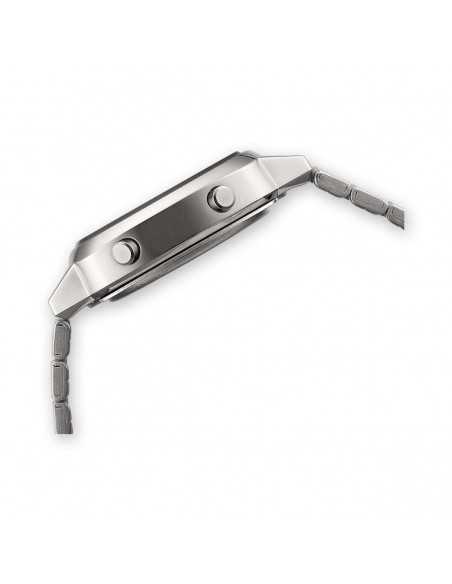 CASIO retro WRIST WATCH DIGITAL LA670WEA-7EF