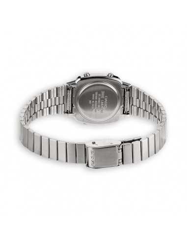 CASIO retro WRIST WATCH DIGITAL...