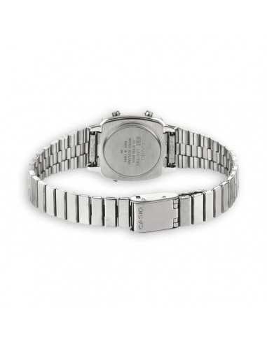 RELOJ CASIO RETRO-VINTAGE ACER...