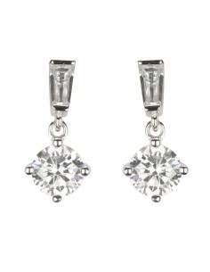 Pendiente plata de ley...