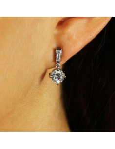 Pendiente plata de ley... 2