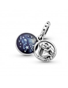 Charm Colgante Pandora...