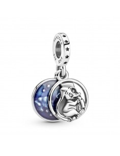 Charm Colgante Pandora... 2