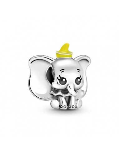 Charm Pandora Dumbo Disney 799392C01
