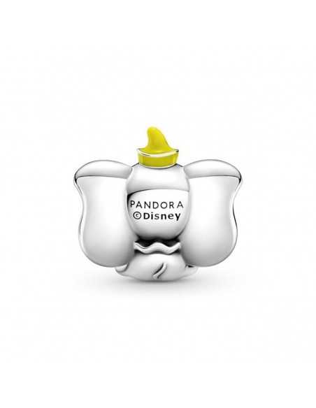 Charm Pandora Dumbo Disney 799392C01