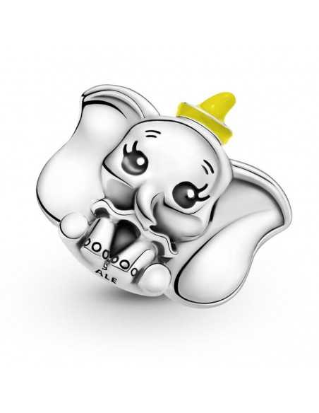 Charm Pandora Dumbo Disney 799392C01