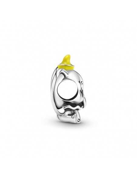 Charm Pandora Dumbo Disney 799392C01