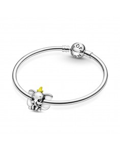 Charm Pandora Dumbo Disney... 2