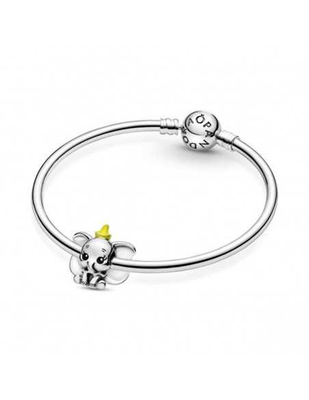 Charm Pandora Dumbo Disney 799392C01