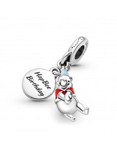 Charm Colgante Pandora...