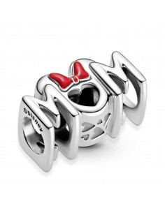 Charm Pandora Lazo de... 2