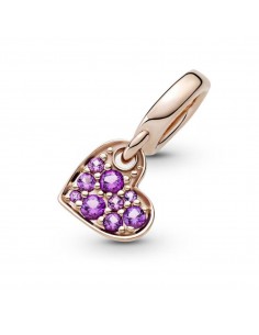Charm Colgante Pandora Rose... 2
