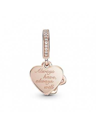 Charm Colgante Pandora Infinito Love...