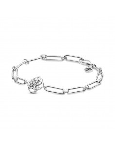 Pulsera Pandora Eslabones... 2