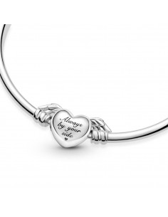 Pulsera Pandora Moments... 2