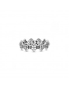 Anillo Pandora Banda... 2