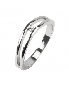 Anillos de pedida Solitario... 2