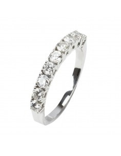 Media Alianza Garras de Oro... 2