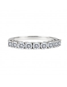 Media Alianza Garras de Oro...