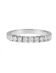 Media Alianza Oro Blanco...