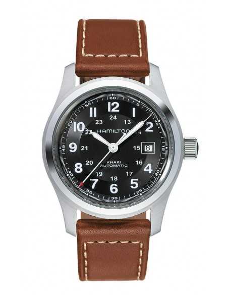 Reloj Hamilton Khaki Field Auto H70555533