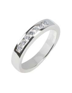 Media Alianzas con 7... 2