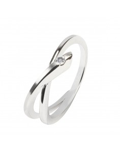 Anillo de Compromiso... 2