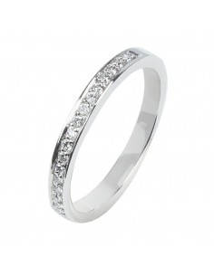 Media alianza con Diamantes... 2