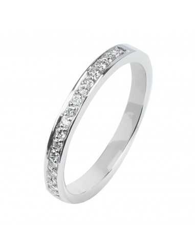 Media alianza con Diamantes y Oro Blanco