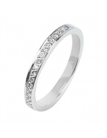 Media alianza con Diamantes y Oro Blanco