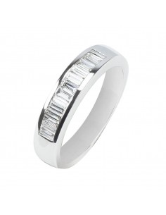 Media Alianza Oro blanco... 2