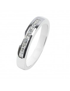 Media Alianza oro blanco... 2