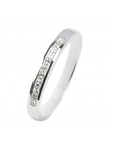 Media Alianza Oro blanco... 2