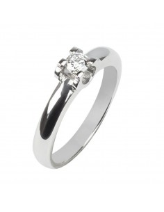 Anillos de compromiso de... 2