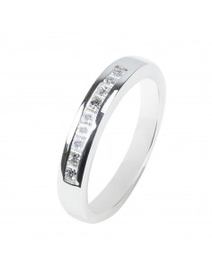 Media Alianza oro blanco... 2