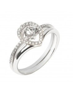 Anillo de Compromiso... 2