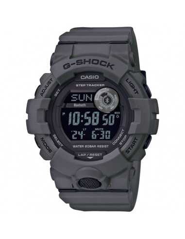 Reloj G-Shock gbd-800uc-8er
