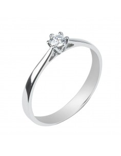 Anillo de compromiso... 2