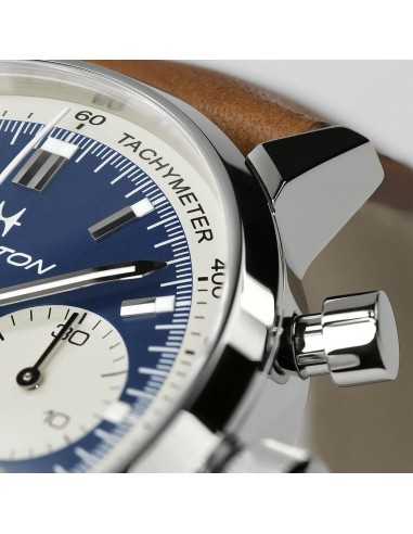 Reloj Hamilton American Classic...