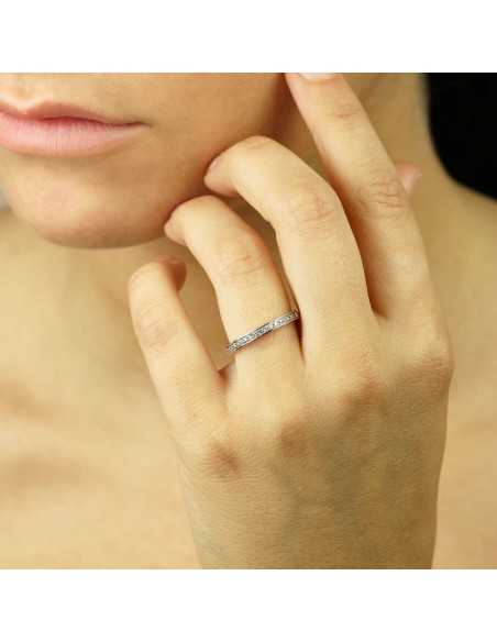 Media alianza con Diamantes y Oro Blanco