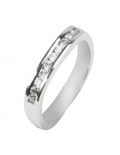 Media alianza con DIAMANTES... 2