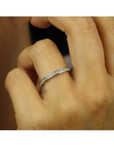 Media alianza con Diamantes y Oro Blanco